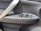 2026 Mitsubishi Eclipse Cross SEL