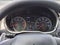 2026 Mitsubishi Eclipse Cross SEL
