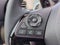 2026 Mitsubishi Eclipse Cross SEL