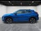 2026 Mitsubishi Eclipse Cross SEL