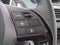 2026 Mitsubishi Eclipse Cross SEL