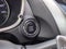 2026 Mitsubishi Eclipse Cross SEL