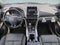 2026 Mitsubishi Eclipse Cross SEL
