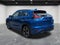 2026 Mitsubishi Eclipse Cross SEL