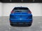 2026 Mitsubishi Eclipse Cross SEL