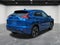 2026 Mitsubishi Eclipse Cross SEL