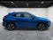 2026 Mitsubishi Eclipse Cross SEL