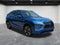 2026 Mitsubishi Eclipse Cross SEL