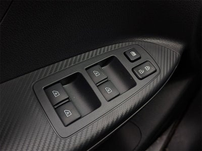 2026 Mitsubishi Eclipse Cross SEL