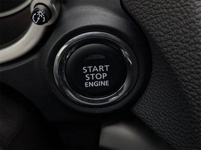 2026 Mitsubishi Eclipse Cross SEL