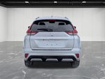 2026 Mitsubishi Eclipse Cross SEL