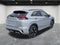 2026 Mitsubishi Eclipse Cross SEL