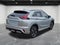 2026 Mitsubishi Eclipse Cross SEL