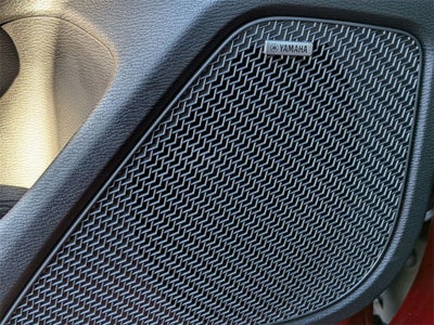 2025 Mitsubishi Outlander ES