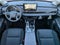 2025 Mitsubishi Outlander ES