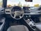 2023 Mitsubishi Outlander SE Black Edition