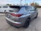2023 Mitsubishi Outlander SE Black Edition