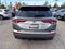 2023 Mitsubishi Outlander SE Black Edition