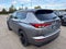 2023 Mitsubishi Outlander SE Black Edition