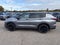 2023 Mitsubishi Outlander SE Black Edition