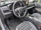2025 Mitsubishi Outlander SE TRAIL EDITION