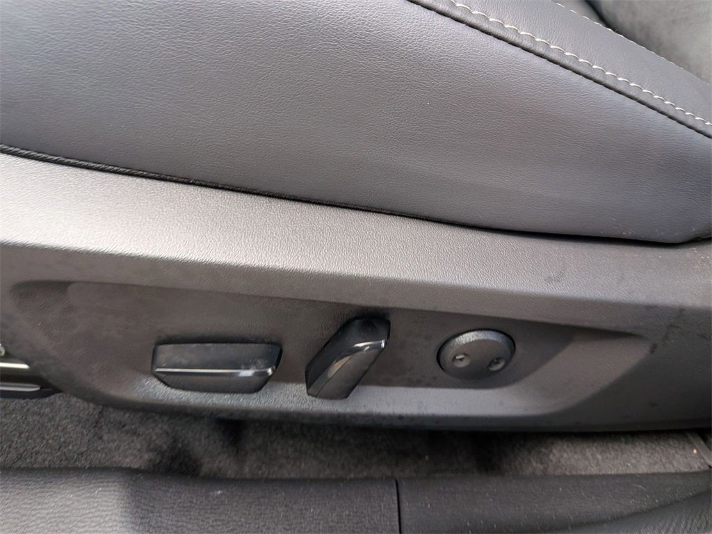 2025 Mitsubishi Outlander SE TRAIL EDITION