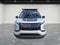 2025 Mitsubishi Outlander Trail Edition