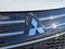 2025 Mitsubishi Outlander Trail Edition
