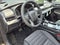 2026 Mitsubishi Outlander Ralliart