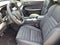 2026 Mitsubishi Outlander Ralliart