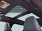 2026 Mitsubishi Outlander Ralliart