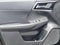 2026 Mitsubishi Outlander Ralliart