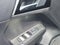 2026 Mitsubishi Outlander Ralliart