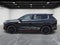 2026 Mitsubishi Outlander Ralliart