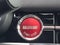 2026 Mitsubishi Outlander Ralliart