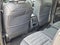 2026 Mitsubishi Outlander Ralliart