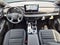 2026 Mitsubishi Outlander Ralliart