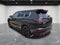 2026 Mitsubishi Outlander Ralliart