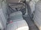 2026 Mitsubishi Outlander Ralliart