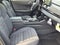 2026 Mitsubishi Outlander Ralliart