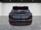 2026 Mitsubishi Outlander Ralliart