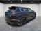 2026 Mitsubishi Outlander Ralliart