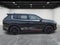 2026 Mitsubishi Outlander Ralliart