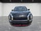 2026 Mitsubishi Outlander Ralliart