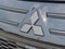 2026 Mitsubishi Outlander Ralliart