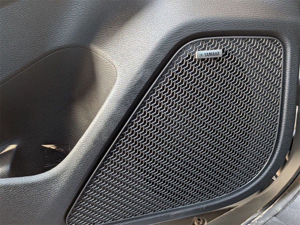 2026 Mitsubishi Outlander Trail Edition