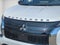 2026 Mitsubishi Outlander Ralliart
