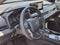 2026 Mitsubishi Outlander Ralliart