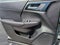 2026 Mitsubishi Outlander Ralliart
