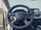 2026 Mitsubishi Outlander Ralliart